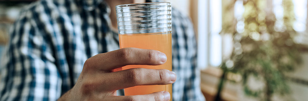 Beverage