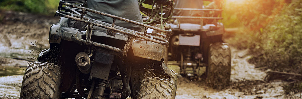 Powersports