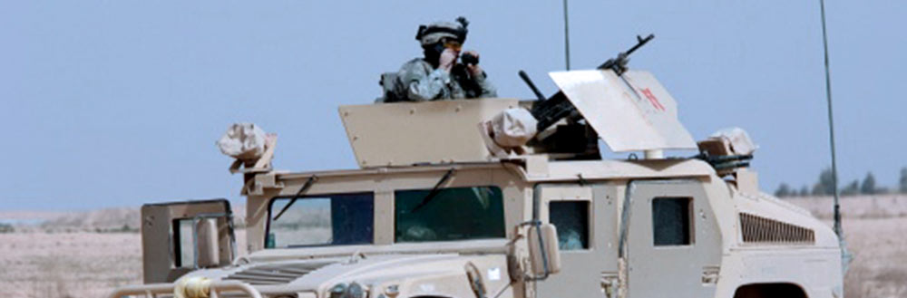 Military