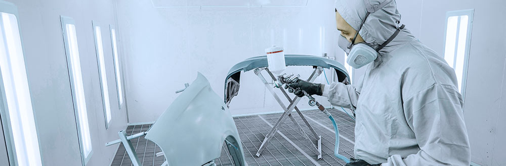 Surface Coating