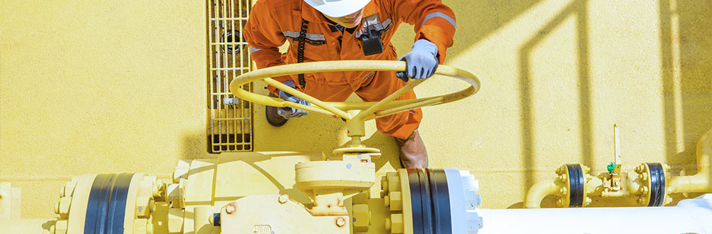 Petrochemical