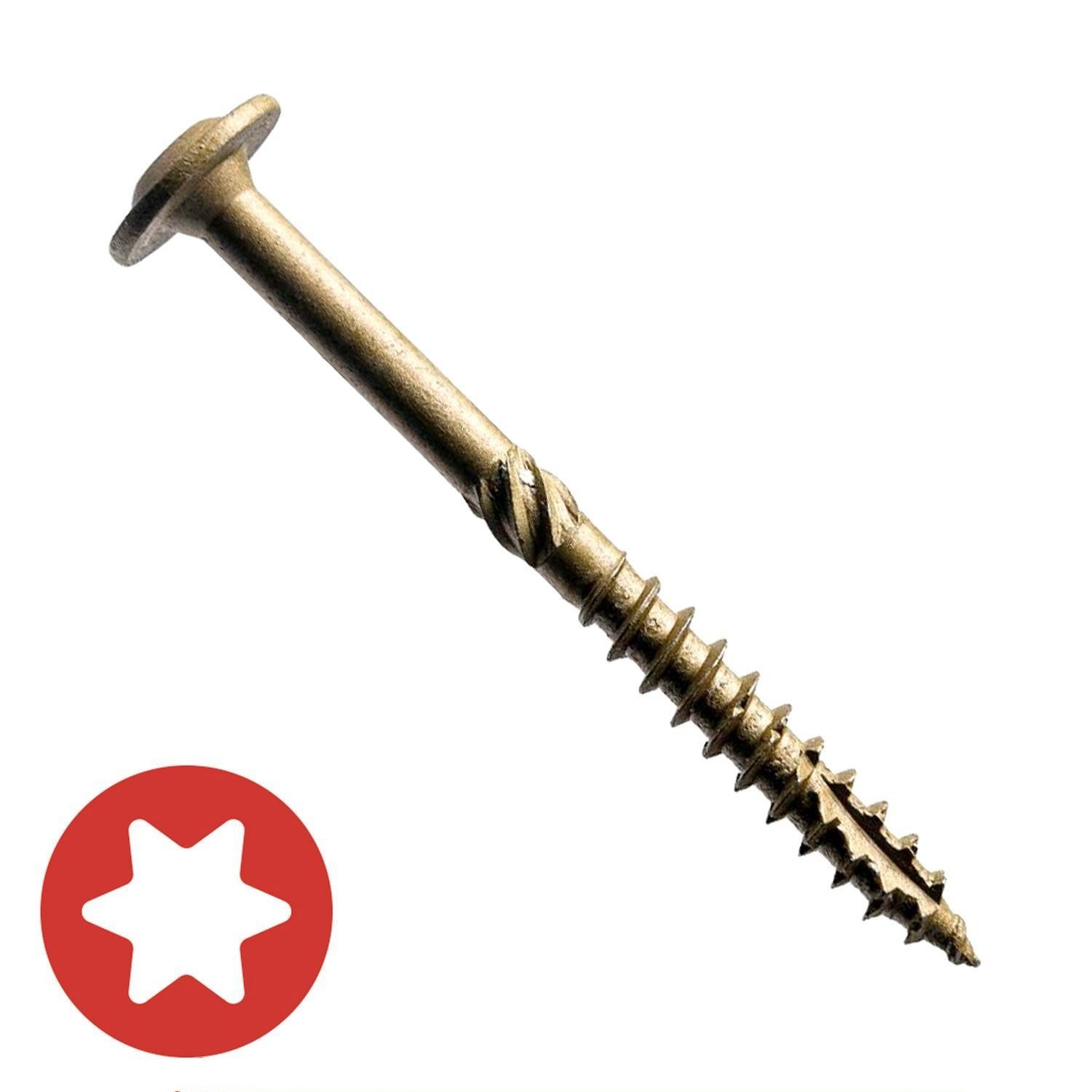 https://ptwebimg.pinshop.com/i/2025/05/08/h6bi9t-3.jpg