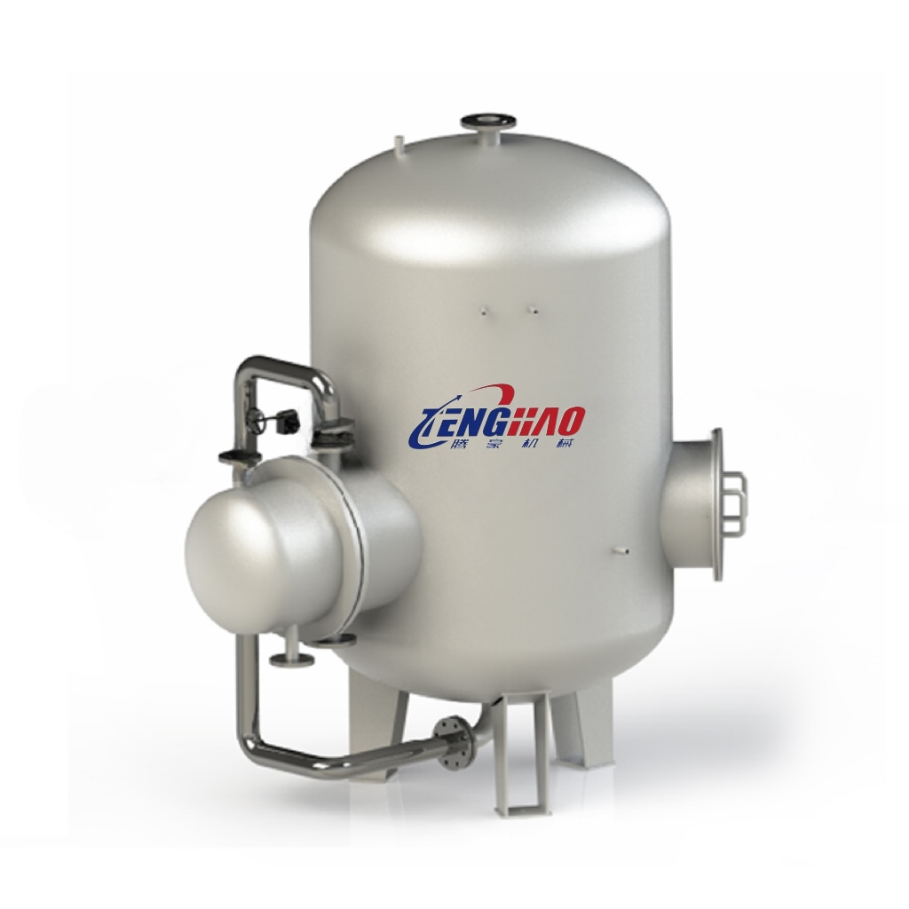 Thermal Exchanger of the Flow-through Volumetric Type; Flow-through Volumetric Water Heater; Semi-volumetric Exchanger.