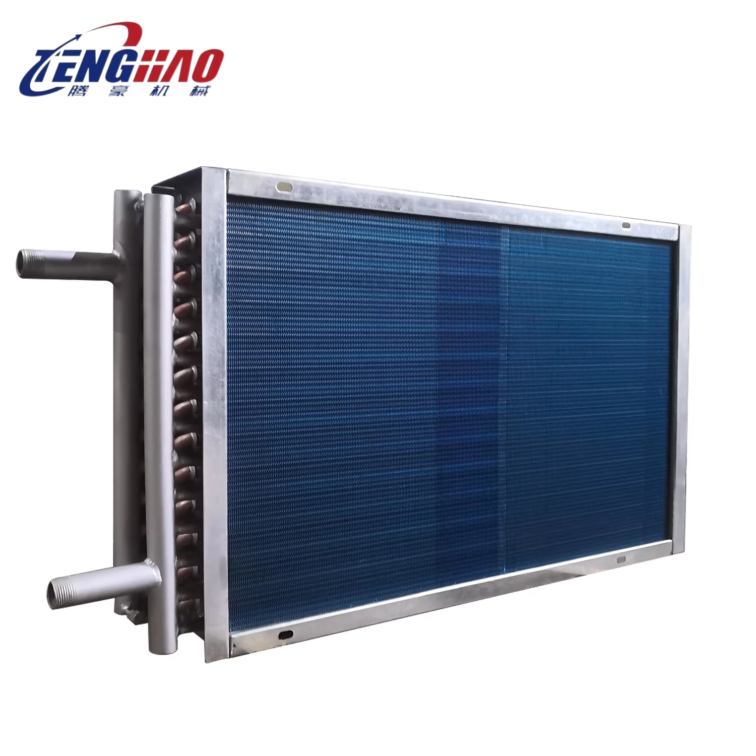 High-Efficiency Air Coolers: Smart, Sustainable Cooling Solutions
