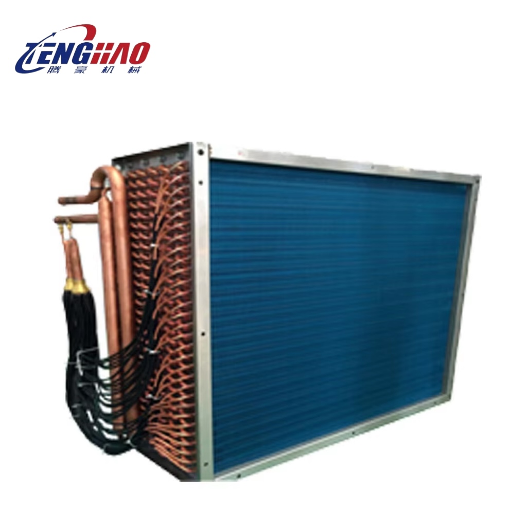 https://ptwebimg.pinshop.com/i/2025/05/12/pdm5ar-3.jpg