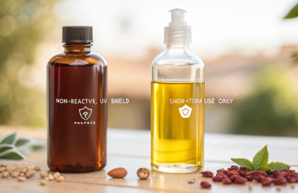 How do I mix essential oils for a diffuser?