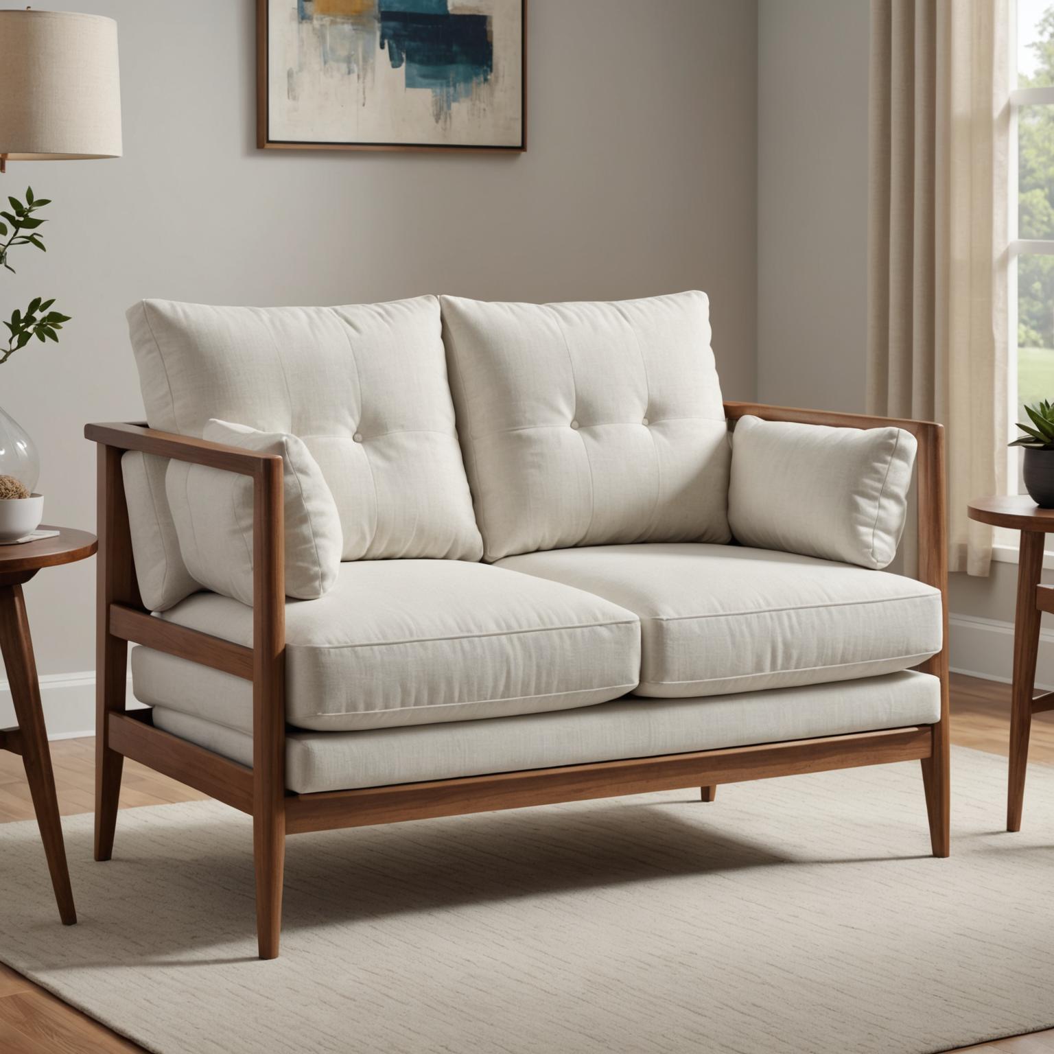 chair manufacturer, sofa factory direct