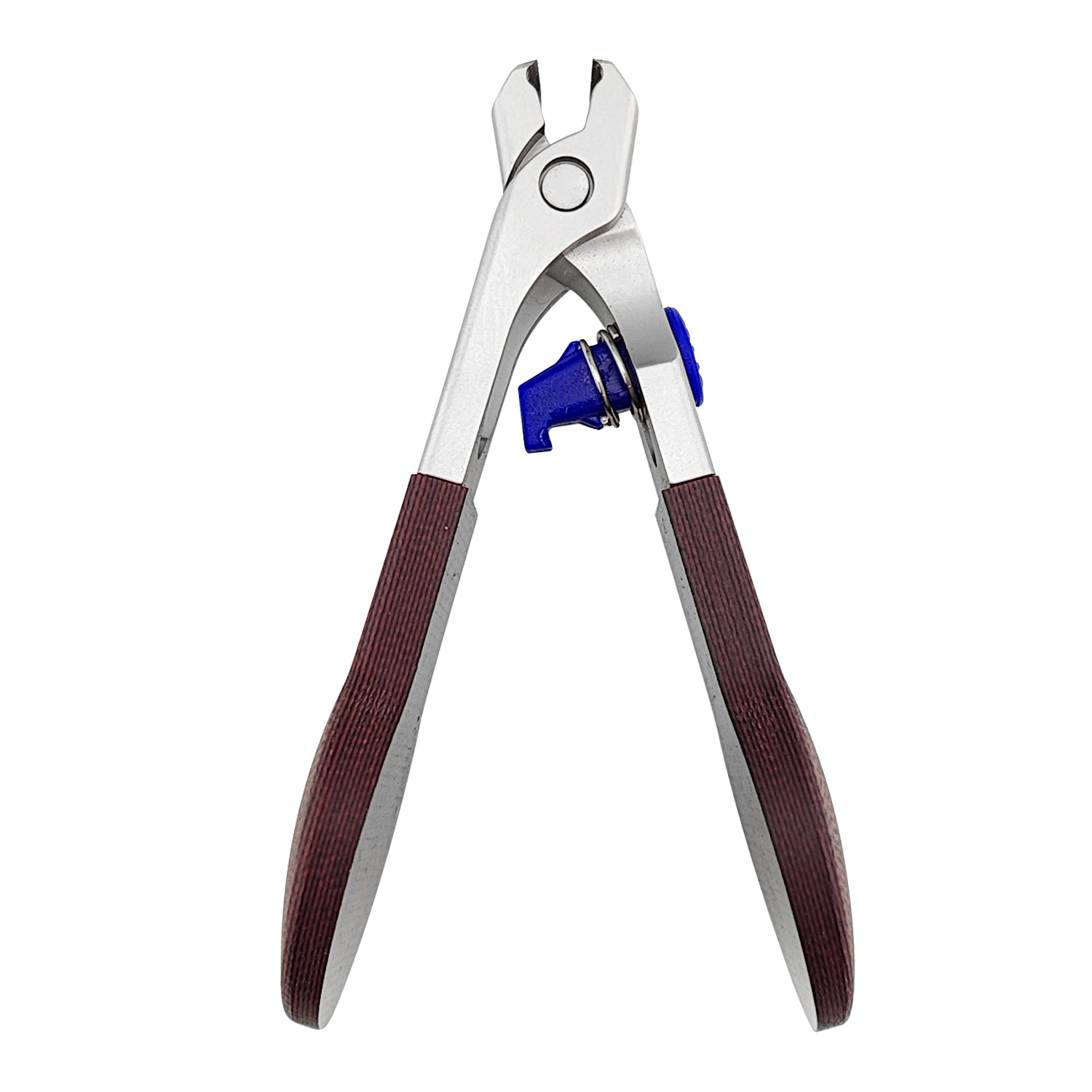 Padroneggiare la cura delle unghie: come usare e mantenere il tuo clipper