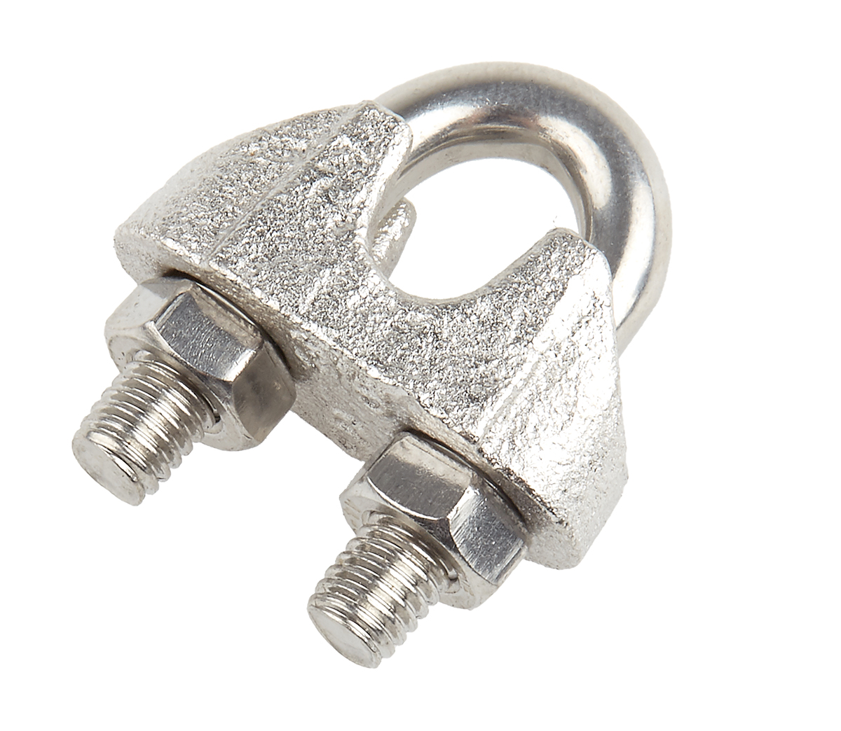 Analysis of the functions, characteristics and importance of cable clamps