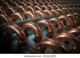 What is a fin tube radiator? Applications and benefits