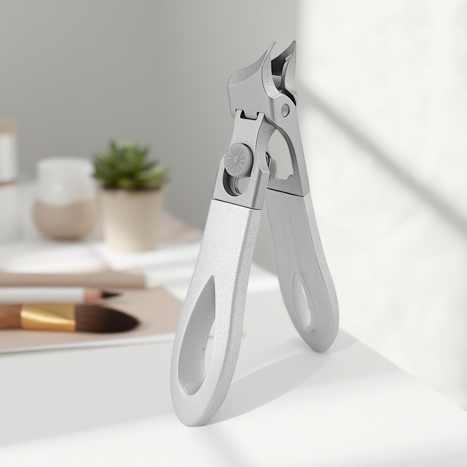 nail trimmers