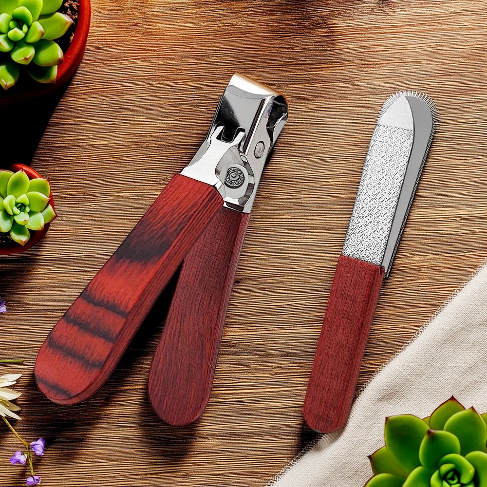 G10 material handle