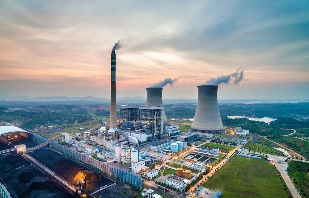 Maximizing Efficiency: The Spiral Heat Exchanger Revolution