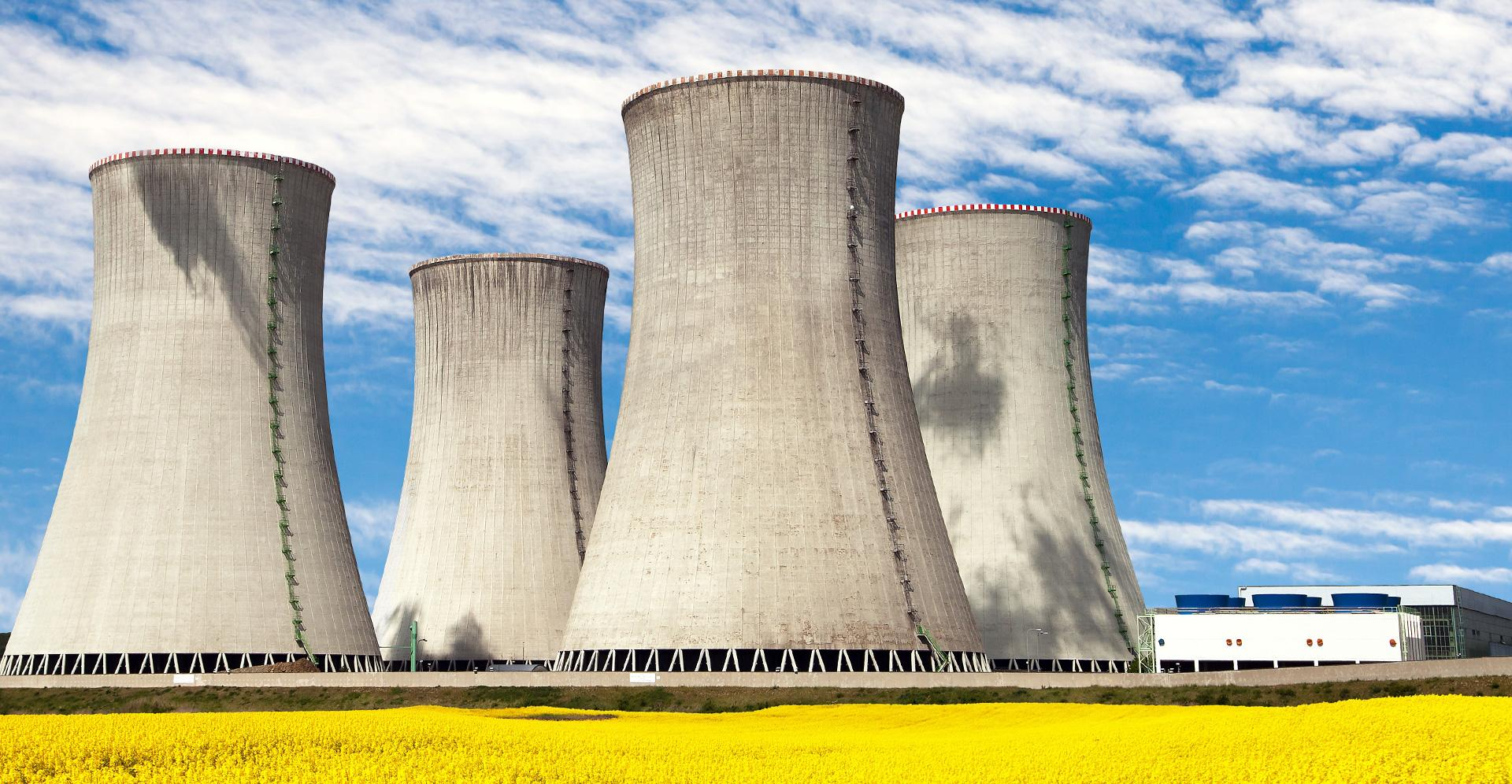 Plate Heat Exchangers: Efficiency and Sustainability Redefined