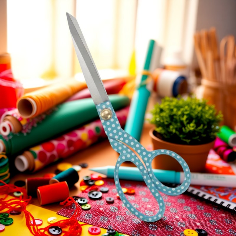 tailor,sewing