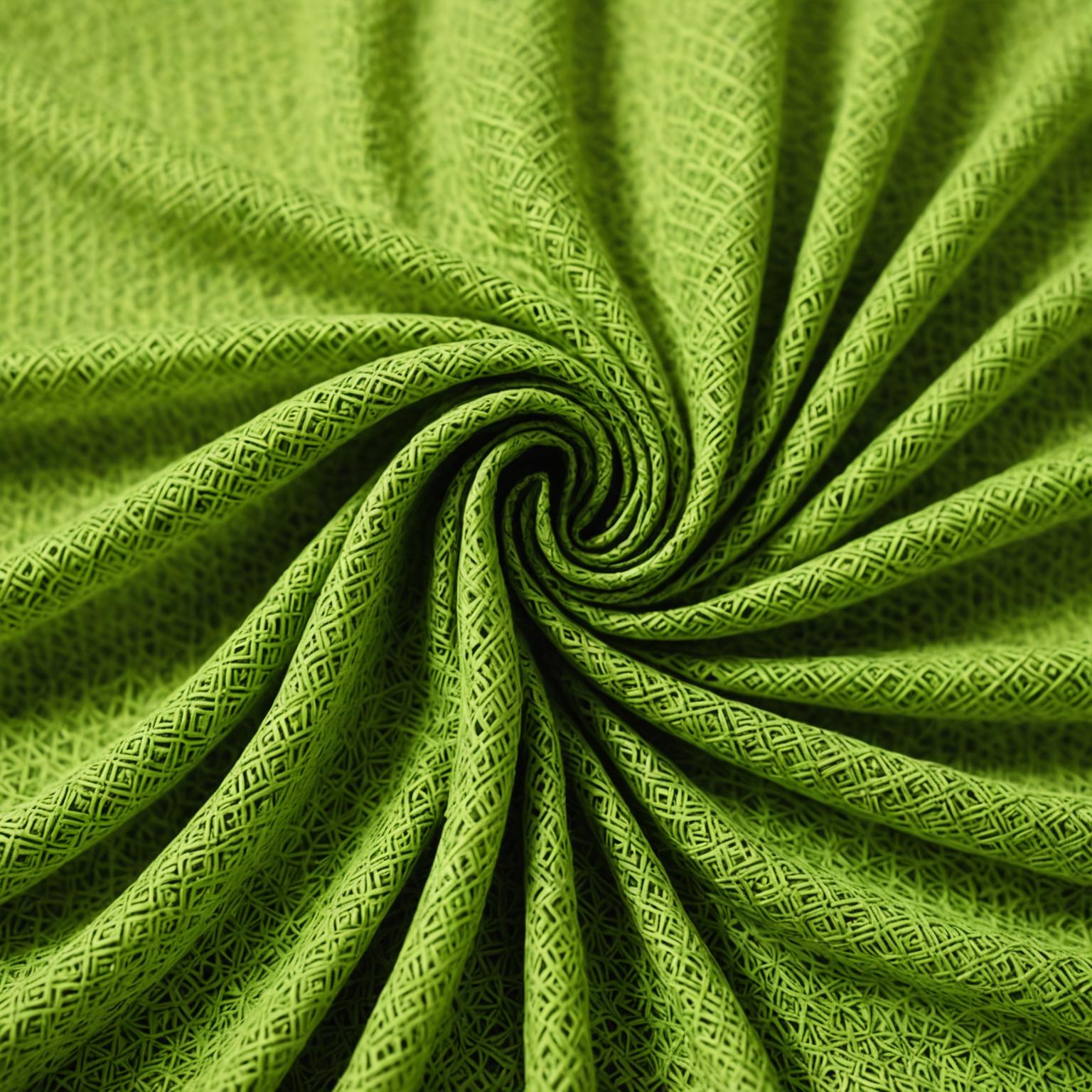 coat fabric