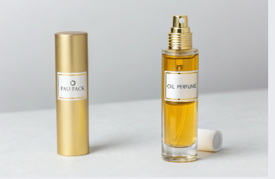 Why Custom Glass Liquor Bottles Are Essential for Brand Success