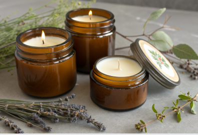 How should rosemary essential oil be stored?