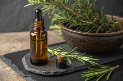 Solutions d'emballage en bois personnalisé pour les marques de luxe - Guide d'un fournisseur