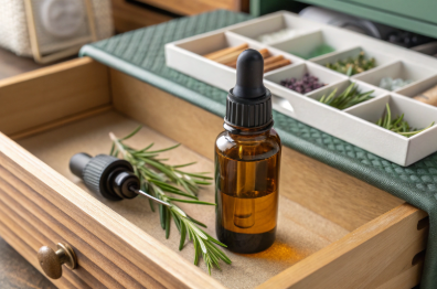 The Rising Demand for Glass Bottles in the Beverage Industry: Trends and Benefits