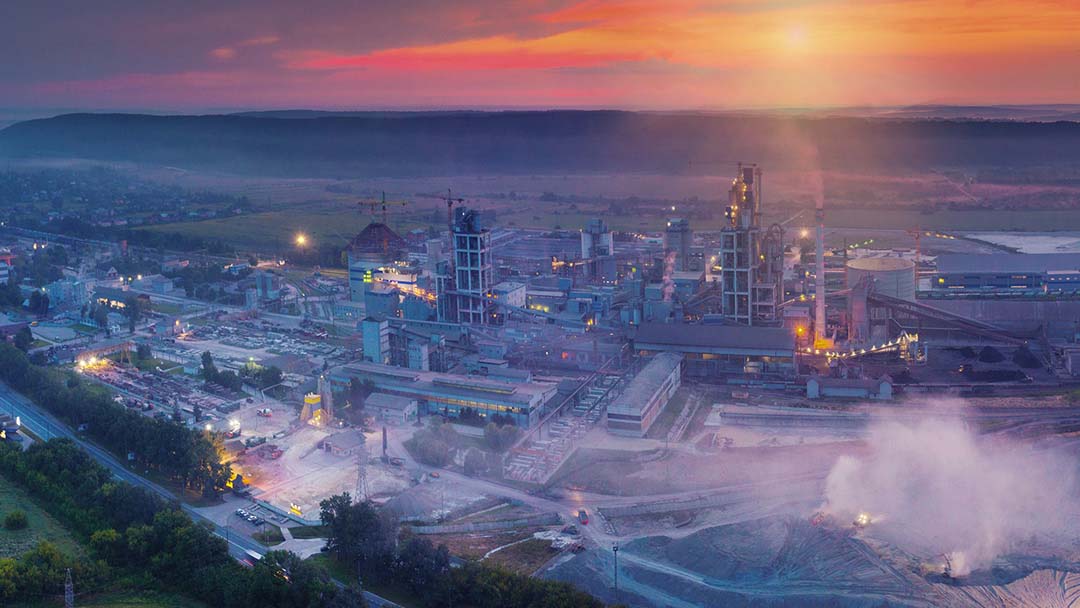 Finned Tube Heat Exchangers: Essential Oil & Gas Solutions