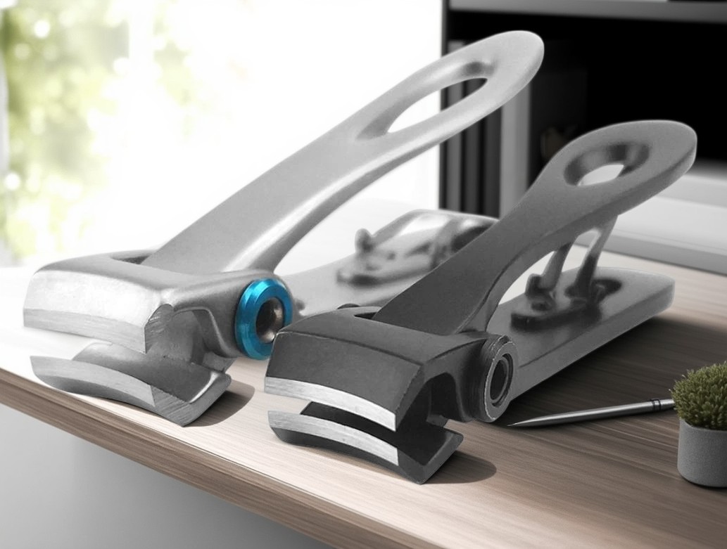 Nagel Clipper, Professional Nagel Clipper, Best Nagel Clippers