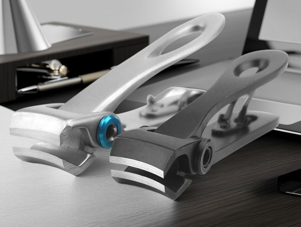 Nagel Clipper, Professional Nagel Clipper, Best Nagel Clippers