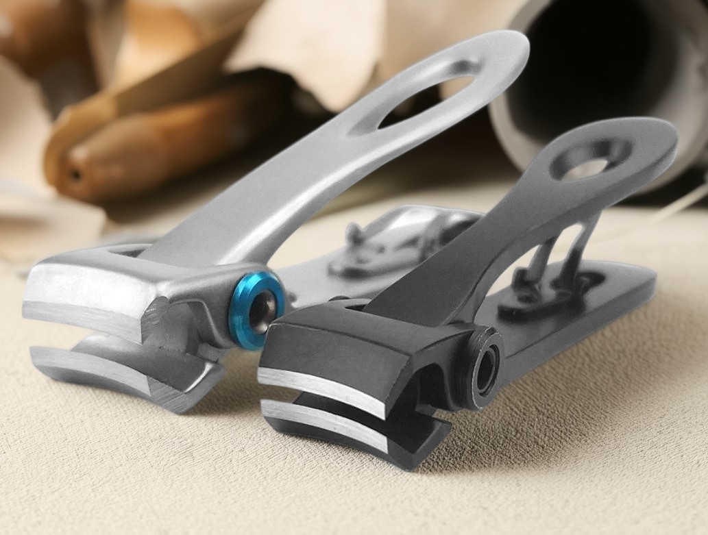 clipper per unghie professionista, miglior clippers