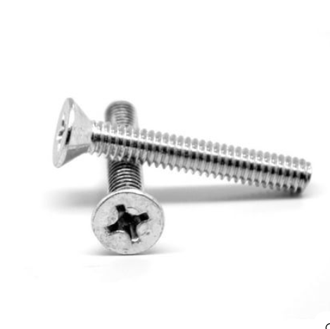 How to remove bolts: Basic Technique