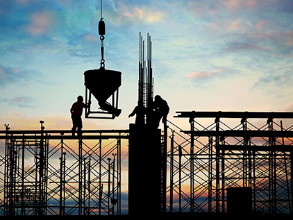 Optimizing Heat Transfer Performance in Industries