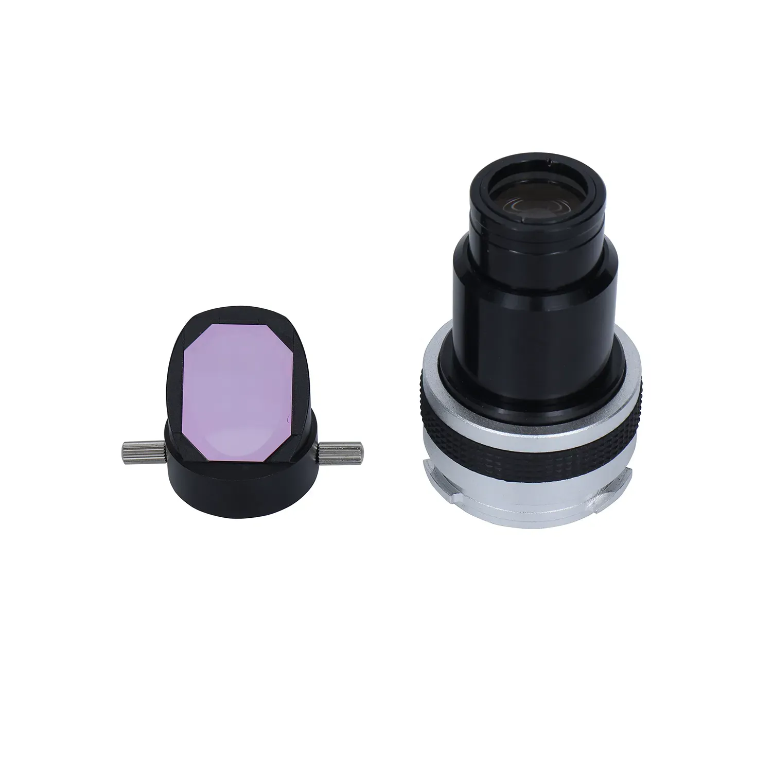 Professional-Grade-Profile-Projector-to-Enhance-Your-Inspection-Efficiency (1).webp