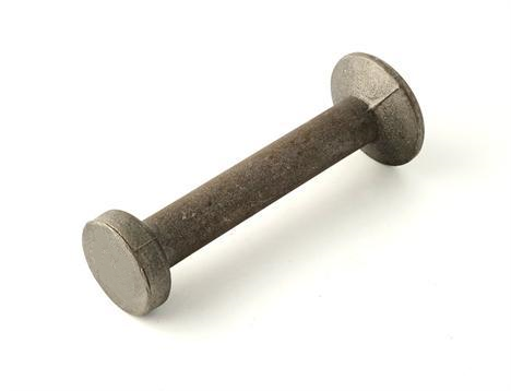 https://ptwebimg.pinshop.com/i/2025/05/28/sli0nz-3.png