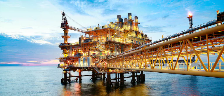 Unveiling Advances in Forced Draft Finned Tube Exchangers