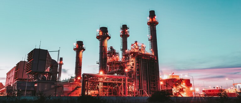 High Performance Heat Exchangers for Superior Efficiency