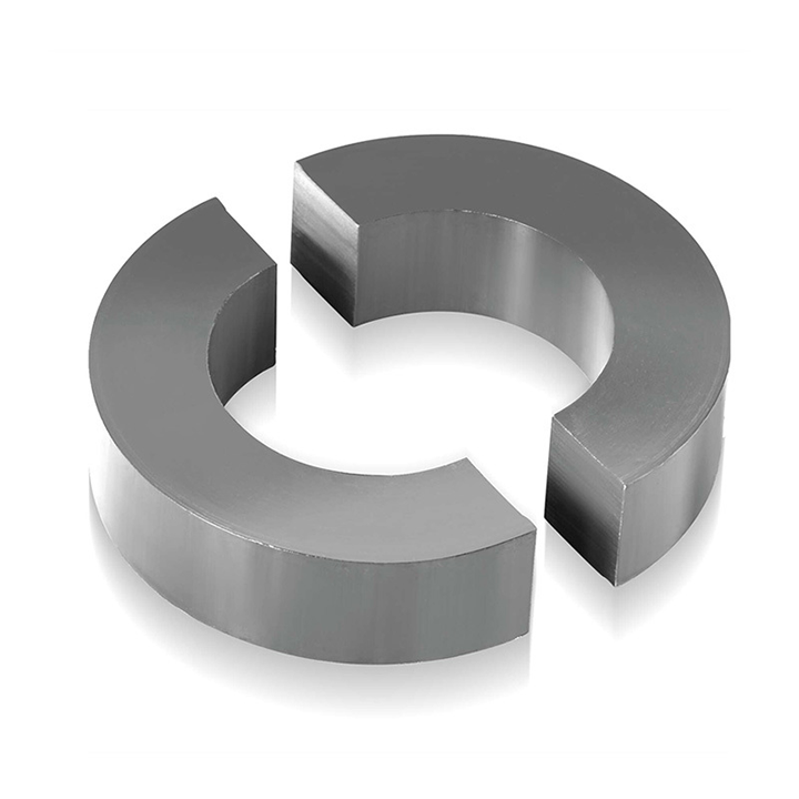 ODM Amorphous C-Core Manufacturer: Innovate with Efficiency