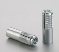 https://ptwebimg.pinshop.com/i/2025/05/30/srng6w-3.png