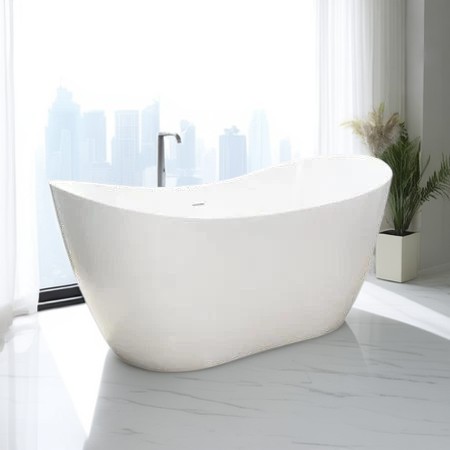 bathtub manufacturing, custom bathtubs, wholesale bathtubs