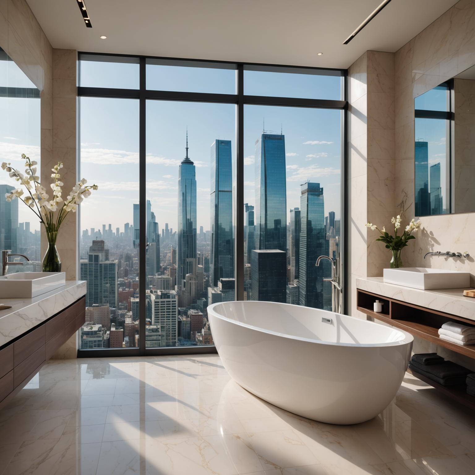 bathtub manufacturing, custom bathtubs, wholesale bathtubs