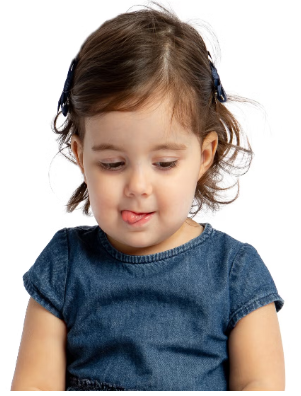 Top 10 Child Resistant Packaging Manufacturers in the World [2025 Updated]