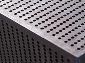 Waste Heat Recovery in Petrochemicals: Efficiency & Sustainability