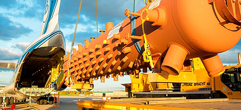 Boosting Condenser Efficiency for Modern HVAC Systems