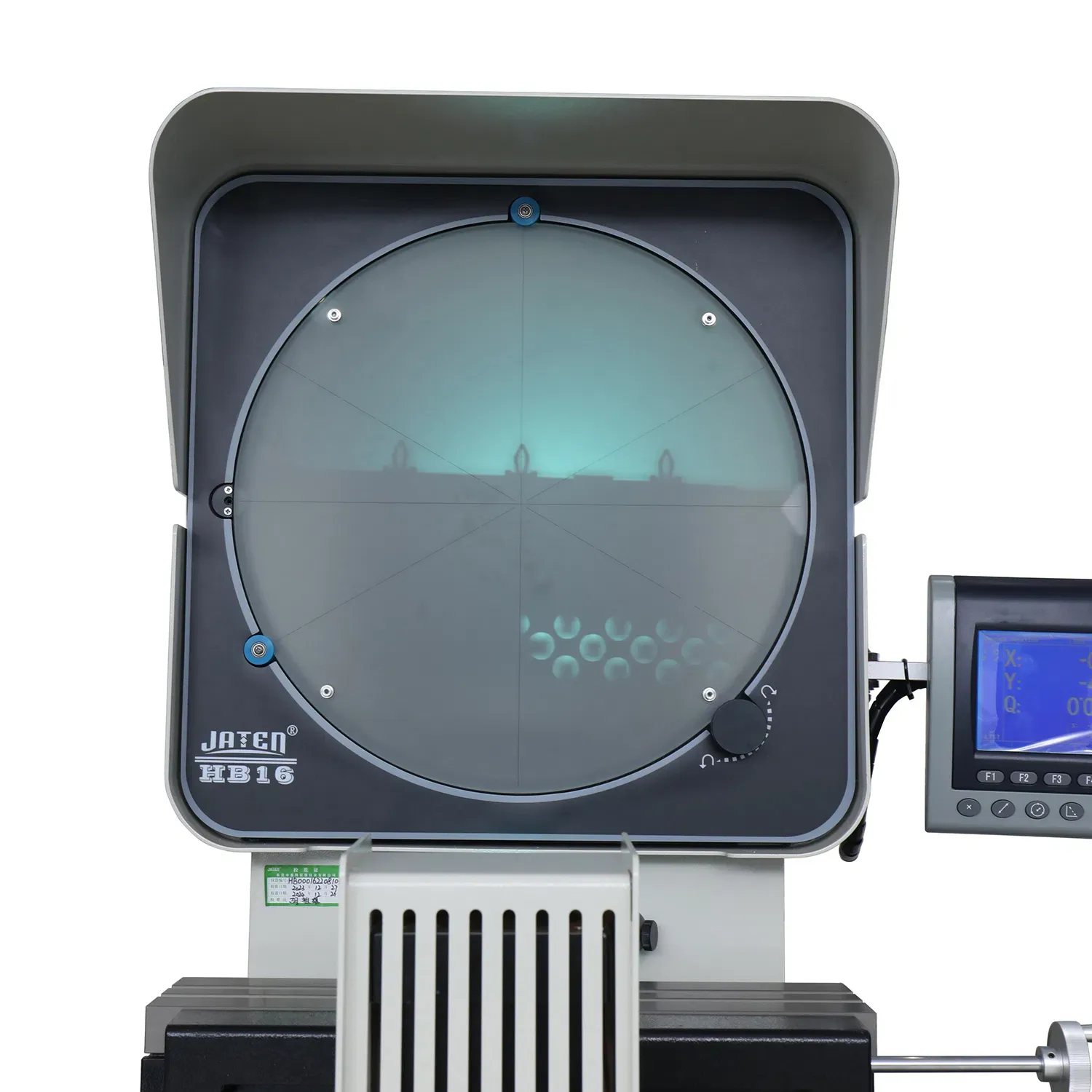 Digital-Shadowgraph-Projector-for-Micron-Level-Componen (3).webp