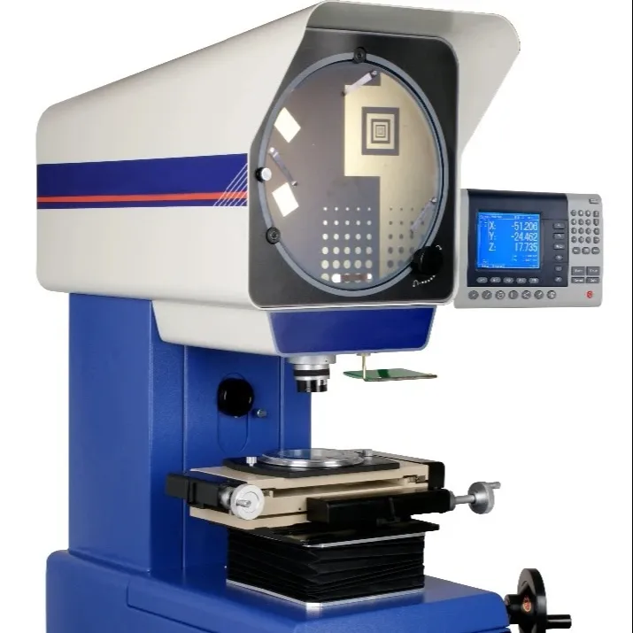 Vertical-Digital-Profile-Projector-with-Multi-Lens-Jtdvb12-1550 (1).webp