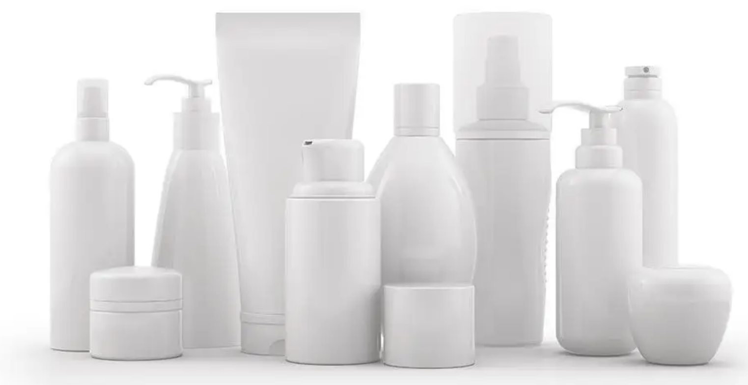 13 meilleures solutions d'emballage cosmétique
