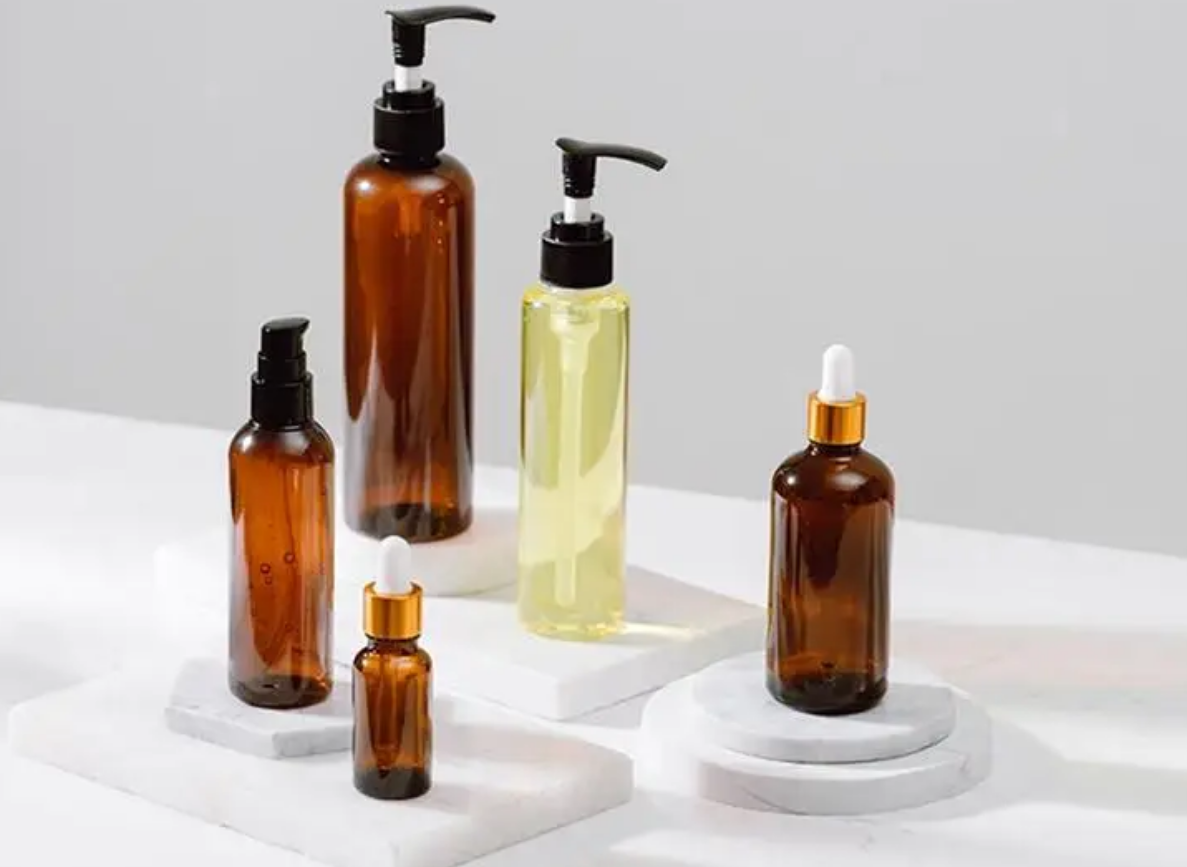 10 Things to Consider for Cosmetic Packaging