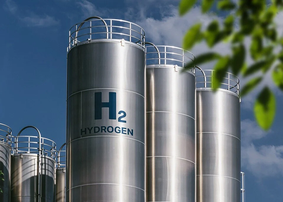 Restorative Heat Exchangers: Innovation and Effectiveness