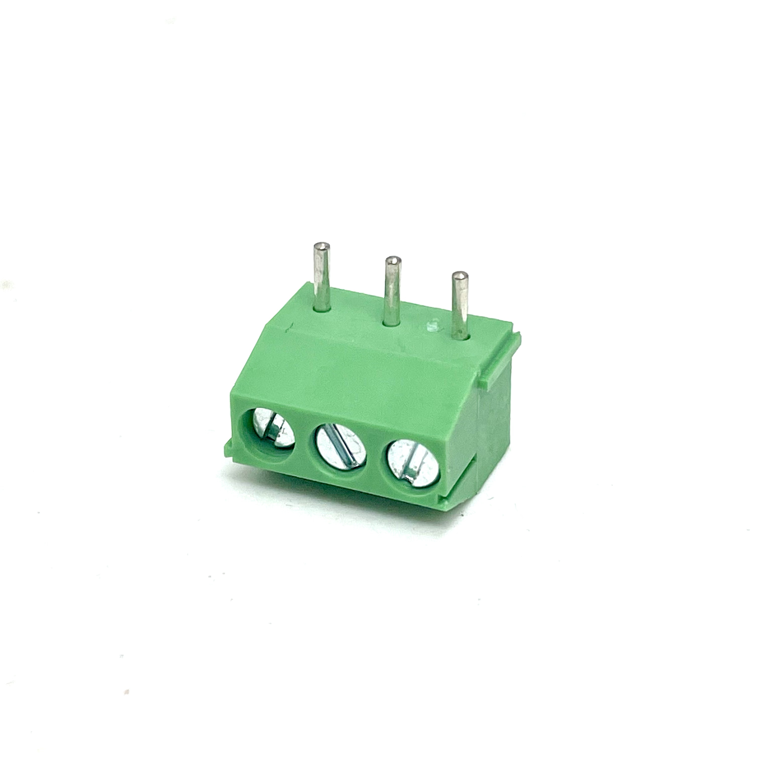 ZB350R-3.50,350R-3.50,ZB001R, 2-xxP, 90 degrees, right angle 