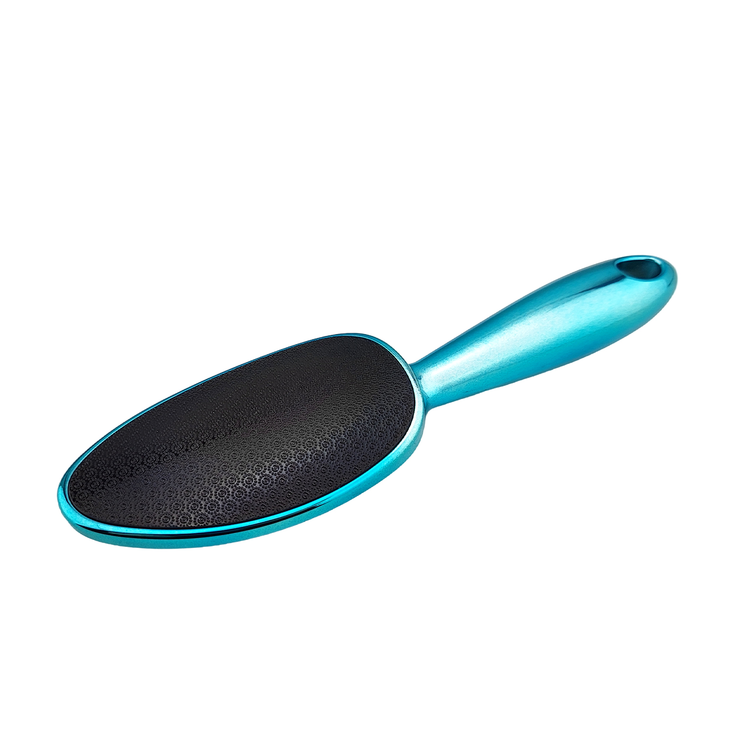Nano Spray pintado de pie para el cuidado de la piel seca para el cuidado de la piel