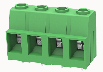 ZB136HT-12.70,136HT-12.70,ZB701VH-1,180 degrees, straight pins, 2-xxP