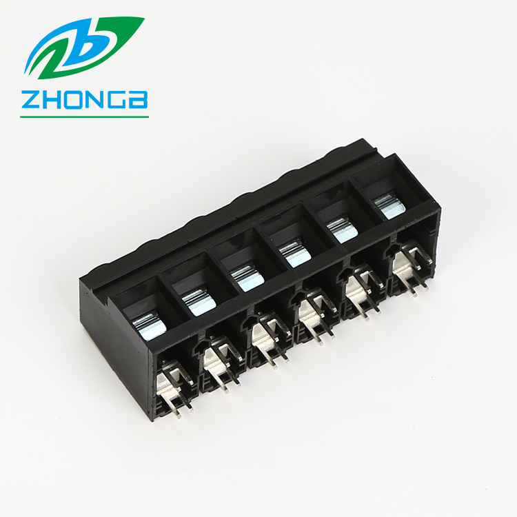 ZB137T-15.0,137T-15.0,ZB900,180 degrees, straight pins, 2-xxP
